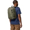 image:imageColumbia Unisex Street Transit III BackpackStone Green