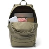 image:imageColumbia Unisex Street Transit III BackpackStone Green