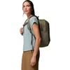 image:imageColumbia Unisex Street Transit III BackpackStone Green
