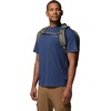 image:imageColumbia Unisex Street Transit III BackpackStone Green