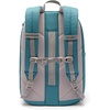 image:imageColumbia Unisex Street Transit III BackpackTranquil Teal