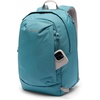 image:imageColumbia Unisex Street Transit III BackpackTranquil Teal