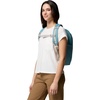 image:imageColumbia Unisex Street Transit III BackpackTranquil Teal