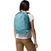 image:imageColumbia Unisex Street Transit III BackpackTranquil Teal