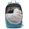 image:imageColumbia Unisex Street Transit III BackpackTranquil Teal