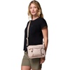 image:imageColumbia Unisex Street Transit Side BagAncient Fossil