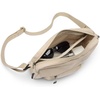image:imageColumbia Unisex Street Transit Side BagAncient Fossil