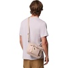 image:imageColumbia Unisex Street Transit Side BagAncient Fossil