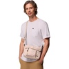 image:imageColumbia Unisex Street Transit Side BagAncient Fossil