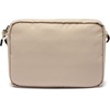 image:imageColumbia Unisex Street Transit Side BagAncient Fossil