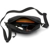 image:imageColumbia Unisex Street Transit Side BagBlack