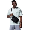 image:imageColumbia Unisex Street Transit Side BagBlack