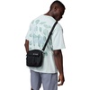 image:imageColumbia Unisex Street Transit Side BagBlack