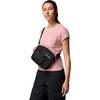 image:imageColumbia Unisex Street Transit Side BagBlack