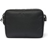 image:imageColumbia Unisex Street Transit Side BagBlack