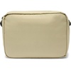 image:imageColumbia Unisex Street Transit Side BagSerpentineCitron HazeStone Green