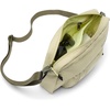 image:imageColumbia Unisex Street Transit Side BagSerpentineCitron HazeStone Green