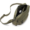 image:imageColumbia Unisex Street Transit Side BagStone Green