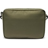 image:imageColumbia Unisex Street Transit Side BagStone Green