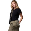image:imageColumbia Unisex Street Transit Side BagStone Green
