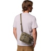 image:imageColumbia Unisex Street Transit Side BagStone Green