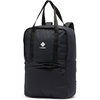 image:imageColumbia Unisex Trail Traveler 18L BackpackBlack