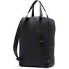image:imageColumbia Unisex Trail Traveler 18L BackpackBlack