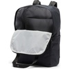 image:imageColumbia Unisex Trail Traveler 18L BackpackBlack