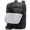 image:imageColumbia Unisex Trail Traveler 18L BackpackBlack