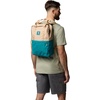 image:imageColumbia Unisex Trail Traveler 18L BackpackCanoeRiver Blue