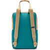 image:imageColumbia Unisex Trail Traveler 18L BackpackCanoeRiver Blue