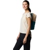 image:imageColumbia Unisex Trail Traveler 18L BackpackCanoeRiver Blue
