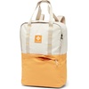 image:imageColumbia Unisex Trail Traveler 18L BackpackDark StoneSunstone