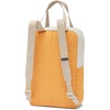 image:imageColumbia Unisex Trail Traveler 18L BackpackDark StoneSunstone