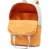 image:imageColumbia Unisex Trail Traveler 18L BackpackDark StoneSunstone