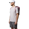 image:imageColumbia Unisex Trail Traveler 18L BackpackFigEraser Pink