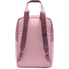 image:imageColumbia Unisex Trail Traveler 18L BackpackFigEraser Pink
