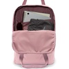 image:imageColumbia Unisex Trail Traveler 18L BackpackFigEraser Pink