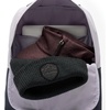 image:imageColumbia Unisex Trail Traveler 18L BackpackLavender PearlShark