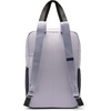 image:imageColumbia Unisex Trail Traveler 18L BackpackLavender PearlShark