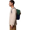 image:imageColumbia Unisex Trail Traveler 18L BackpackRain ForestCollegiate Navy