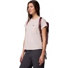 image:imageColumbia Unisex Trail Traveler 18L BackpackRich WineEraser Pink