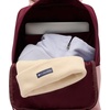 image:imageColumbia Unisex Trail Traveler 18L BackpackRich WineEraser Pink
