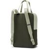image:imageColumbia Unisex Trail Traveler 18L BackpackSafariGreenscape