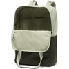image:imageColumbia Unisex Trail Traveler 18L BackpackSafariGreenscape