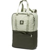 image:imageColumbia Unisex Trail Traveler 18L BackpackSafariGreenscape