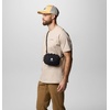 image:imageColumbia Unisex Trail Traveler Crossbody BagBlack