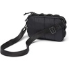image:imageColumbia Unisex Trail Traveler Crossbody BagBlack