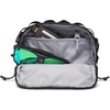 image:imageColumbia Unisex Trail Traveler Crossbody BagBlack