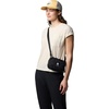 image:imageColumbia Unisex Trail Traveler Crossbody BagBlack